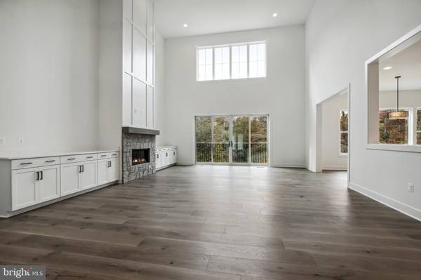 North Potomac, MD 20878,12712 HIGH MEADOW RD