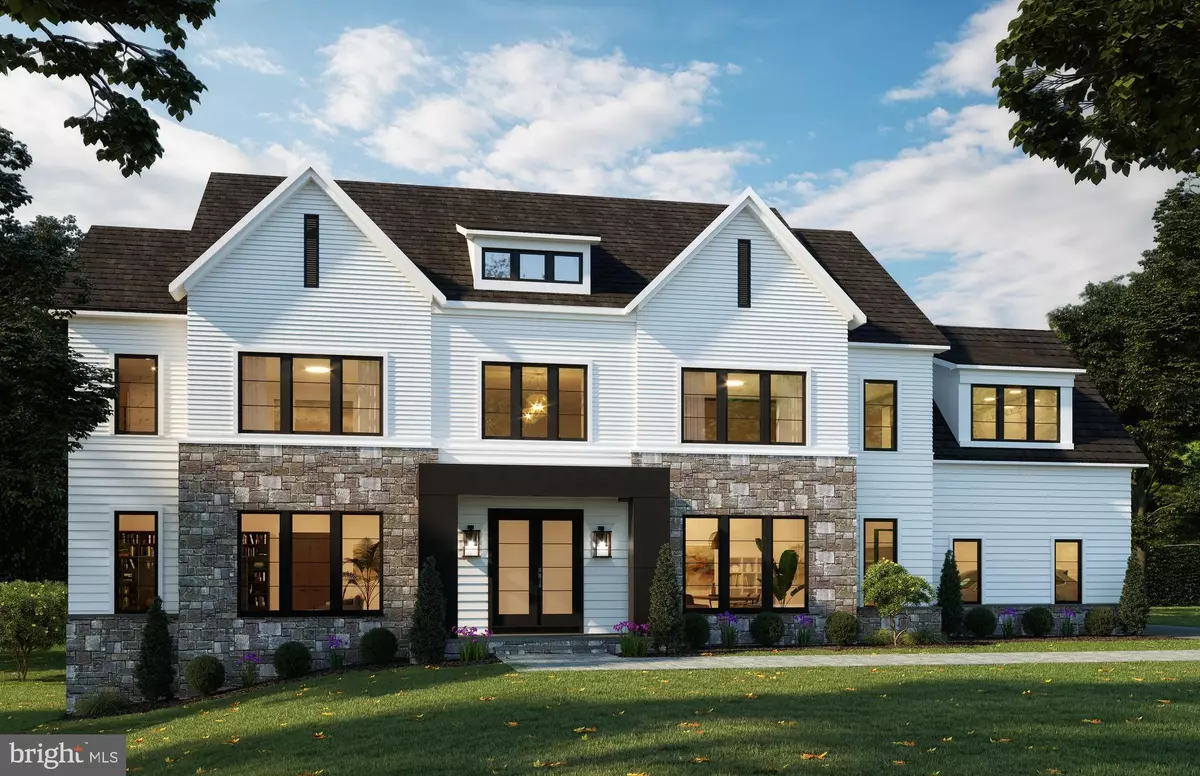 North Potomac, MD 20878,12712 HIGH MEADOW RD