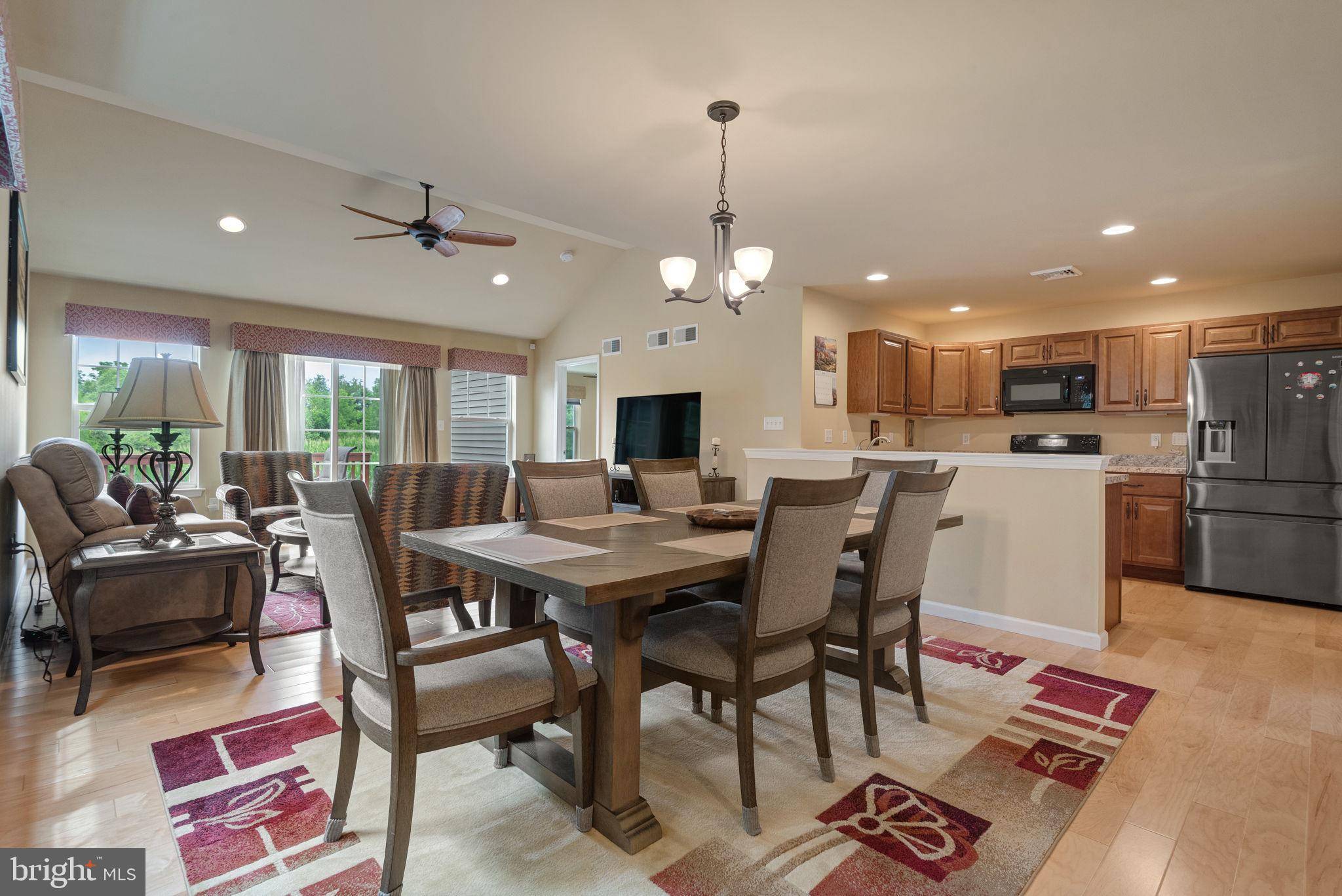 Willow Street, PA 17584,717 DANFORTH CIR