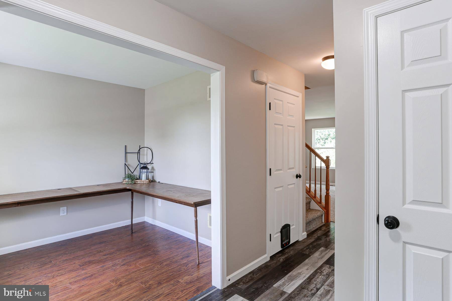 Red Lion, PA 17356,380 SUNBURY WAY