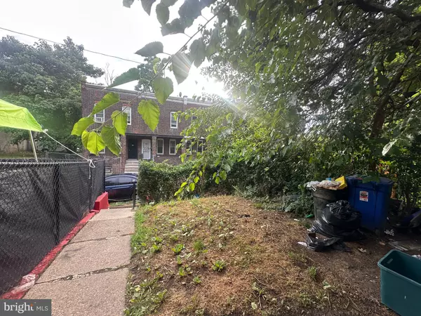 Philadelphia, PA 19131,1235 N CONESTOGA ST