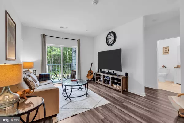 Barnegat, NJ 08005,750 LIGHTHOUSE DR #2208