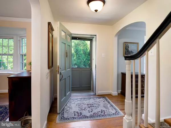 Bala Cynwyd, PA 19004,138 ROLLING RD