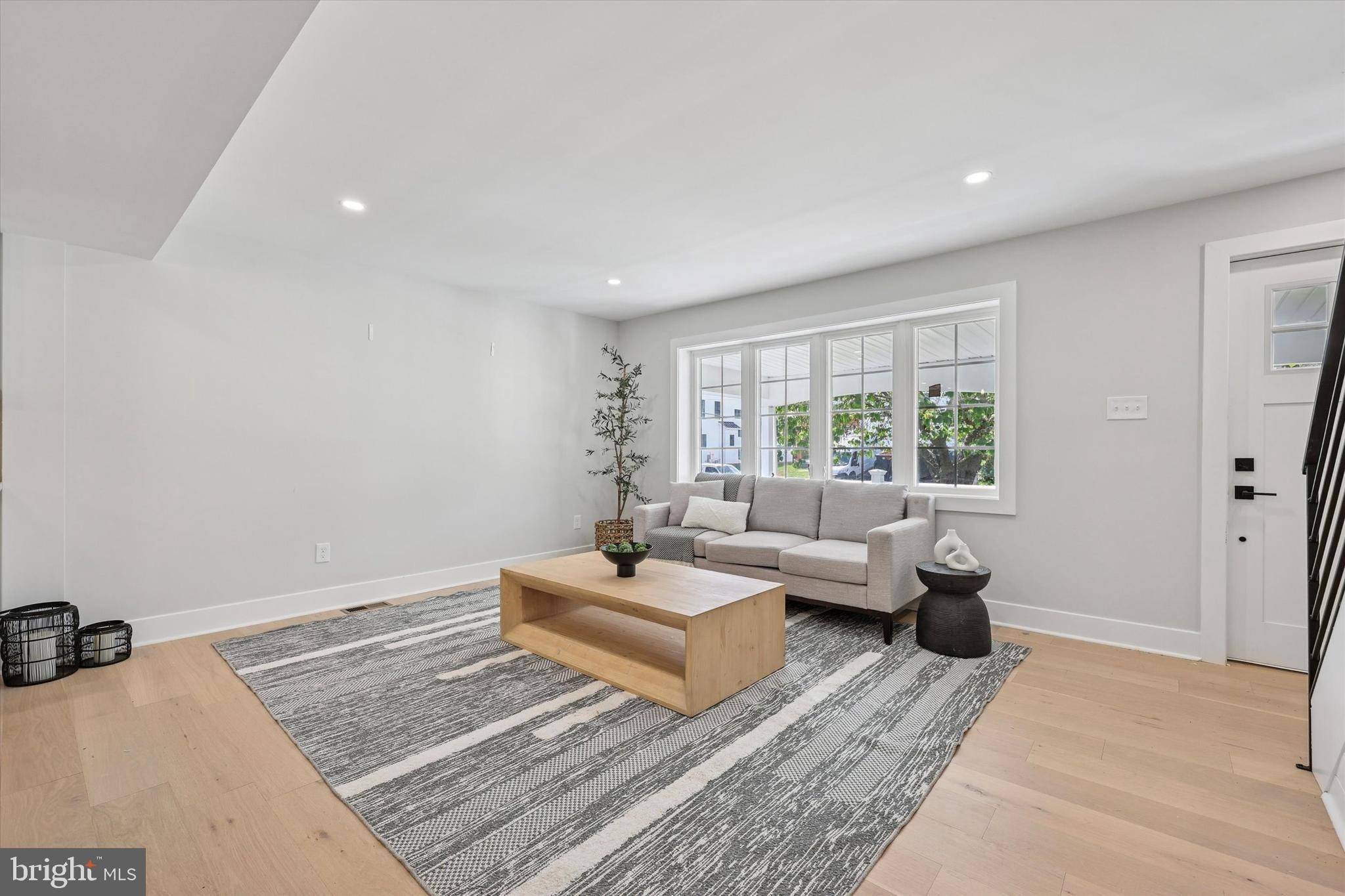 Conshohocken, PA 19428,3 WILMER AVE
