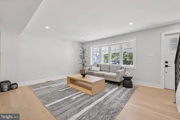 Conshohocken, PA 19428,3 WILMER AVE