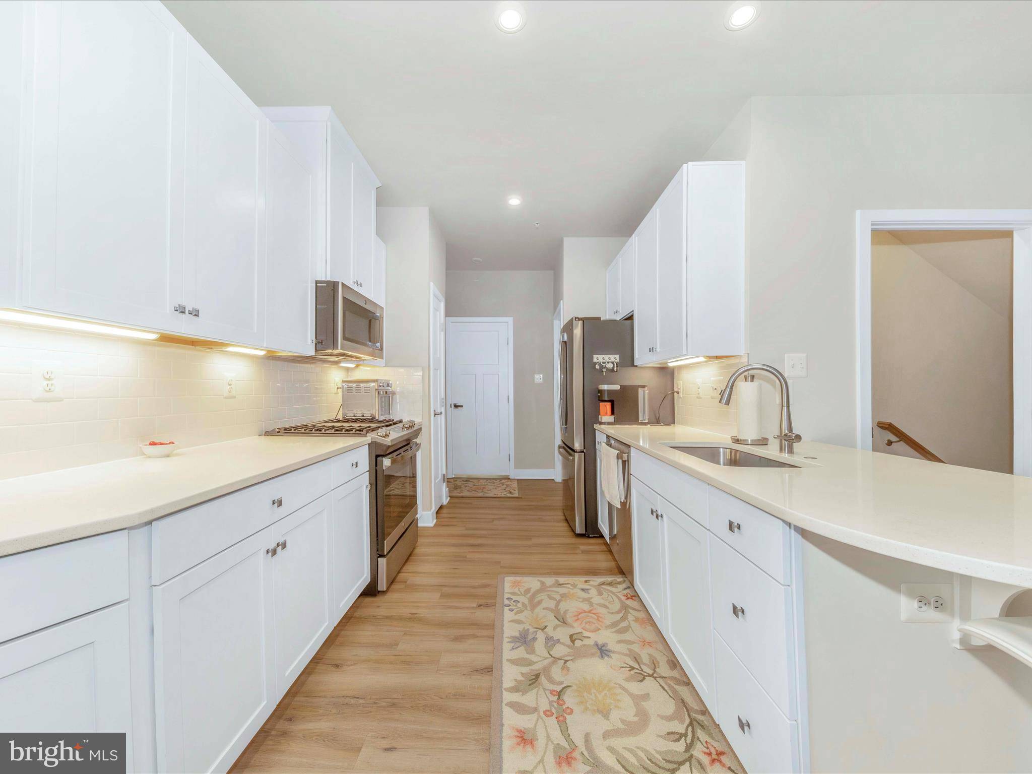 Frederick, MD 21703,6452 AUTUMN OLIVE DR