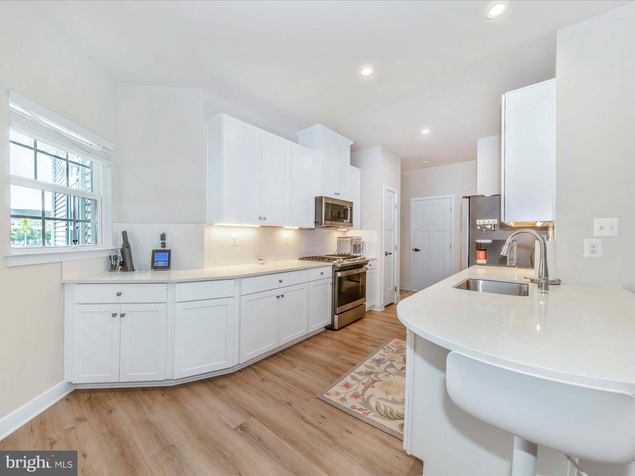 Frederick, MD 21703,6452 AUTUMN OLIVE DR
