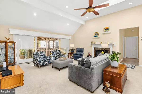 Ocean City, MD 21842,10135 QUEENS CIR