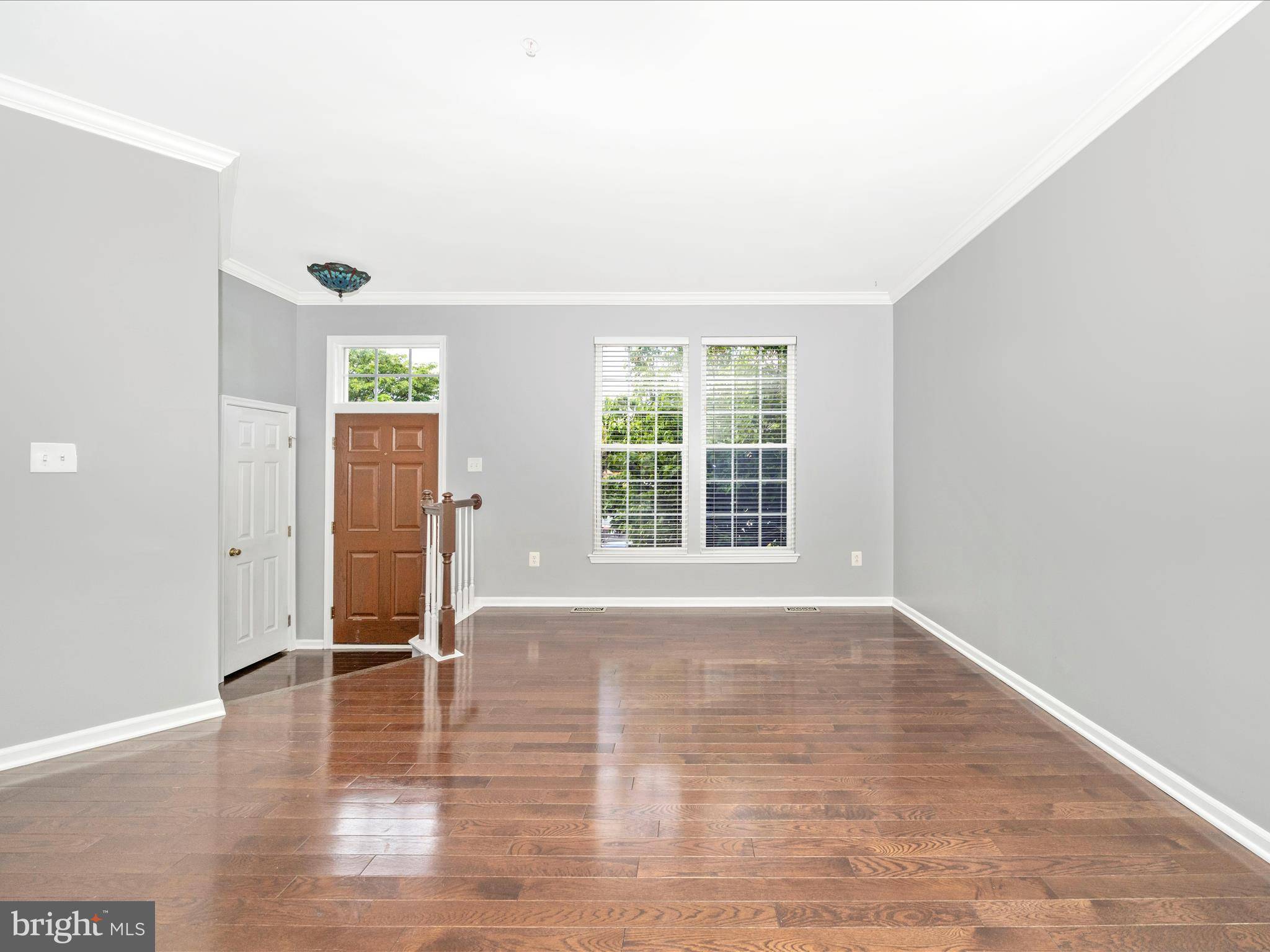 Middletown, MD 21769,20 WASH HOUSE CIR