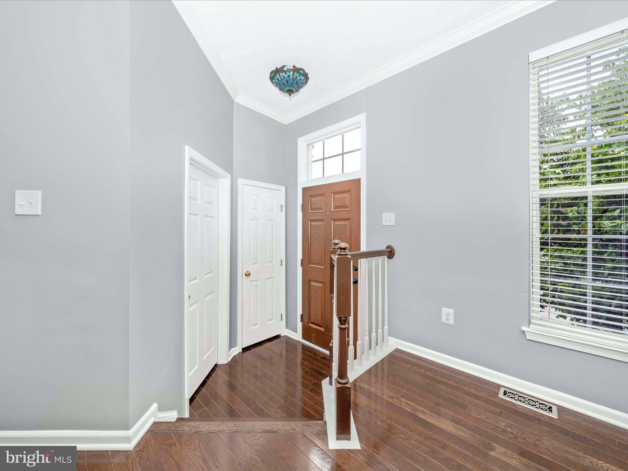 Middletown, MD 21769,20 WASH HOUSE CIR