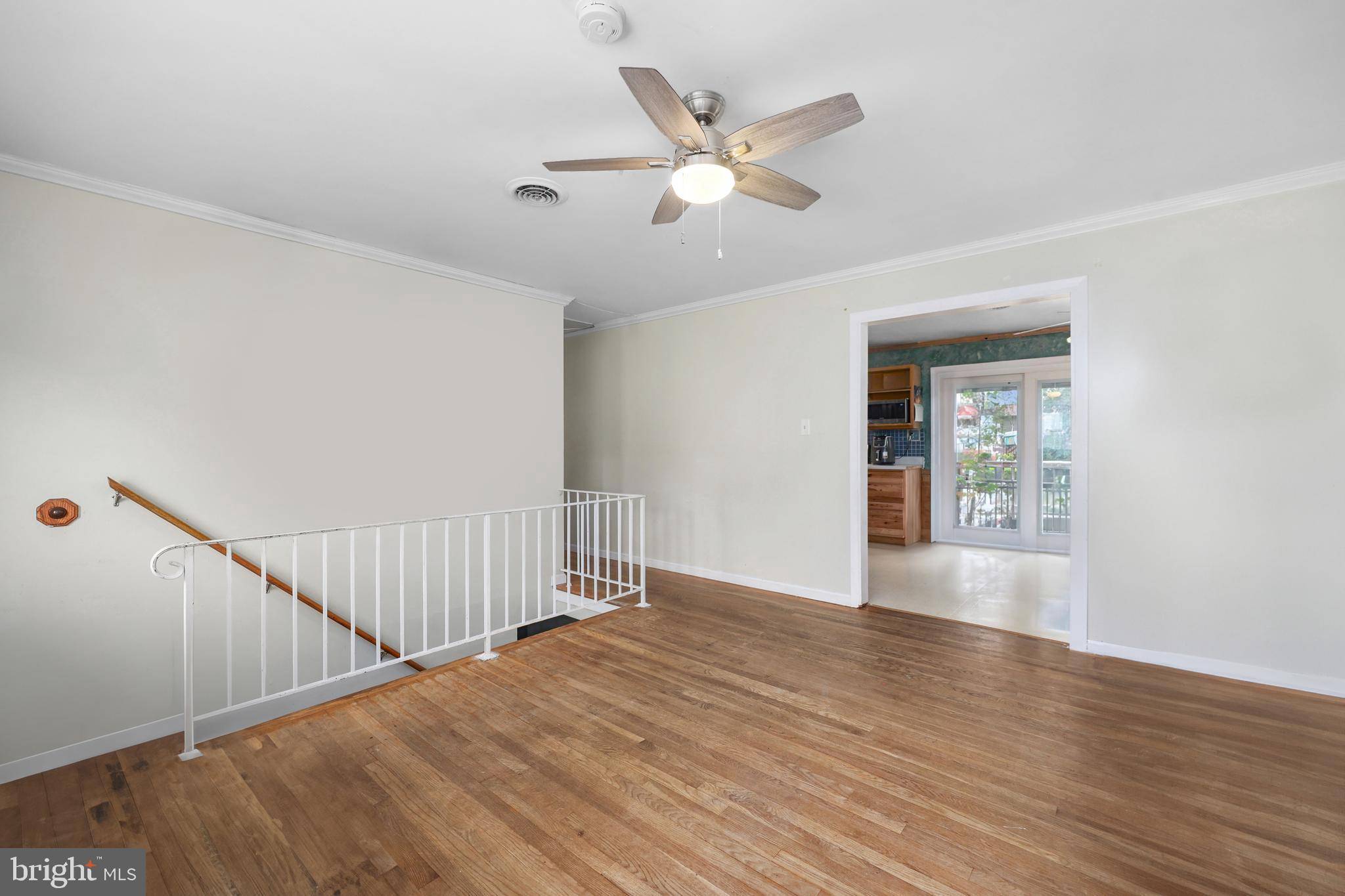 Woodbridge, VA 22193,15114 CALEXICO LN