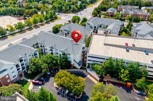 Herndon, VA 20171,12925 CENTRE PARK CIR #101