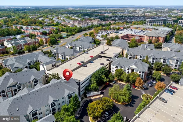 Herndon, VA 20171,12925 CENTRE PARK CIR #101