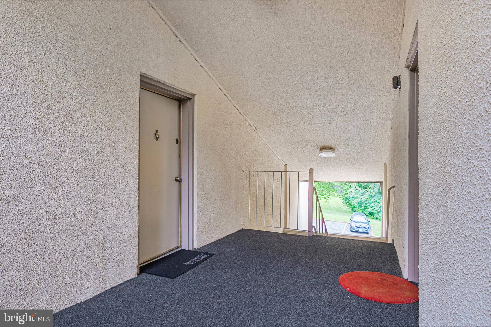 Upper Marlboro, MD 20774,10129 PRINCE PL #404-12A