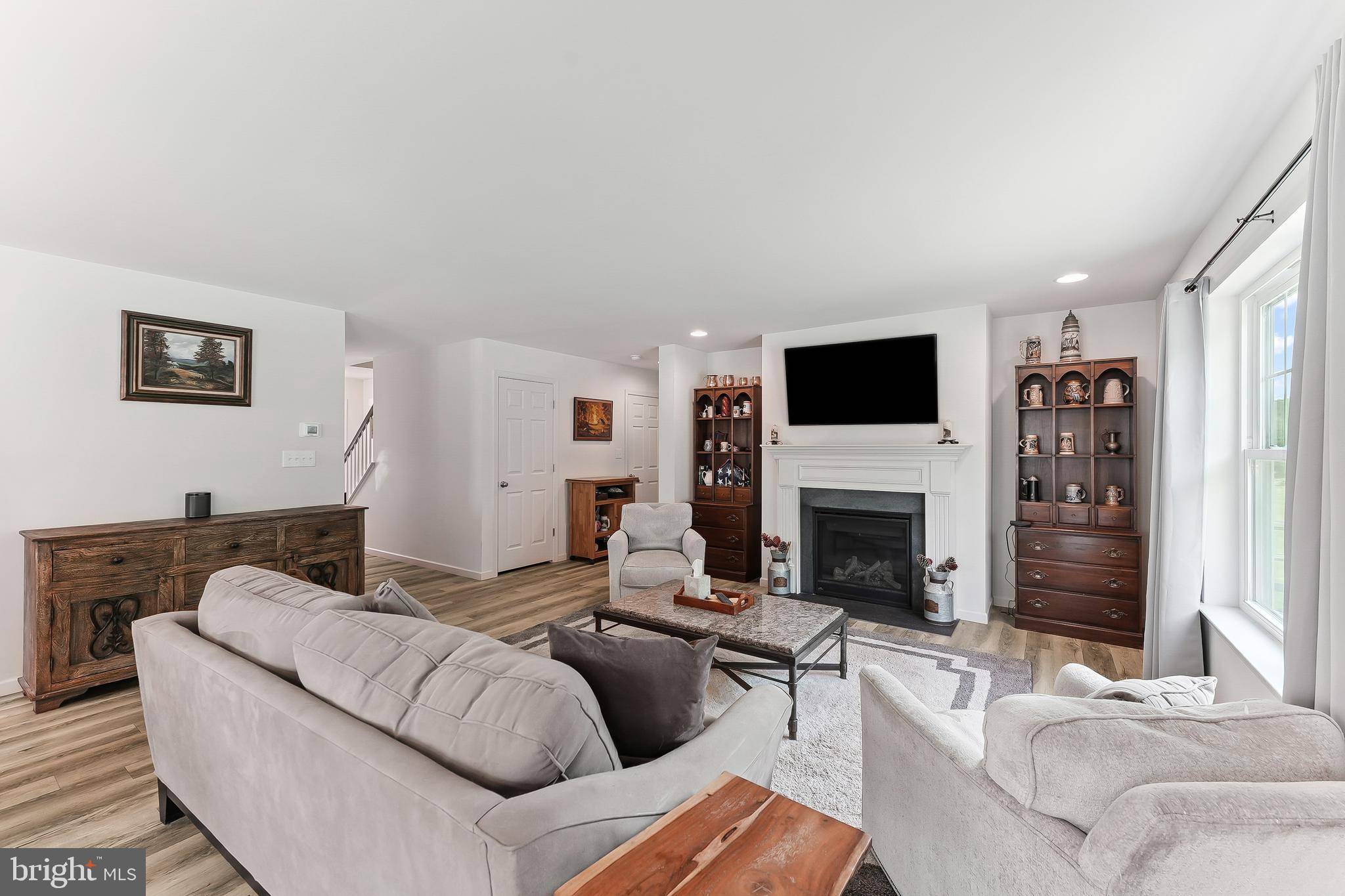 Oxford, PA 19363,288 GREENWOOD DR