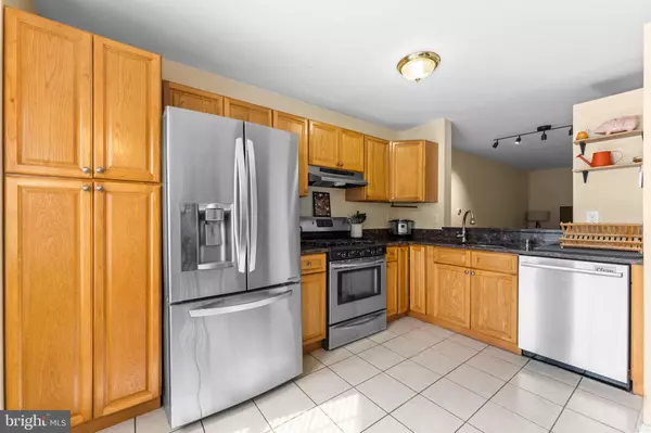 Hightstown, NJ 08520,18 WASHINGTON CT