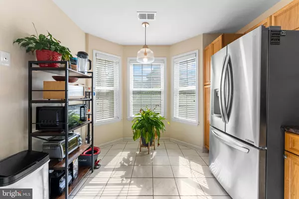 Hightstown, NJ 08520,18 WASHINGTON CT