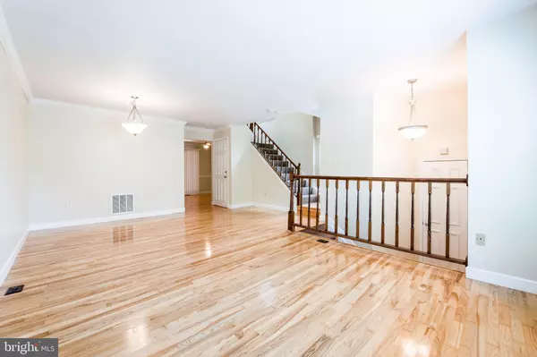 North Bethesda, MD 20852,10655 PINE HAVEN TER