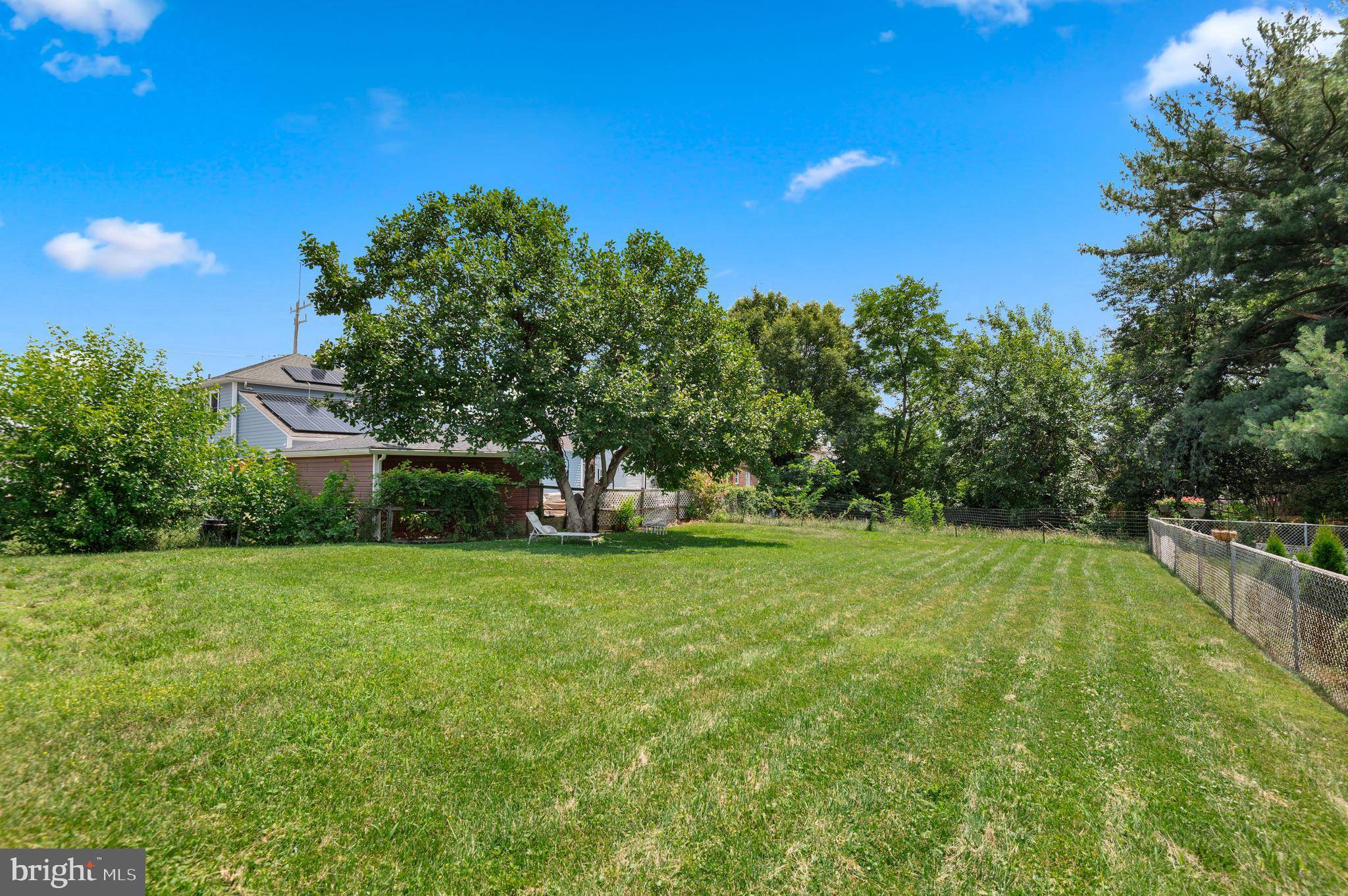 Baltimore, MD 21227,5305 HIGHVIEW