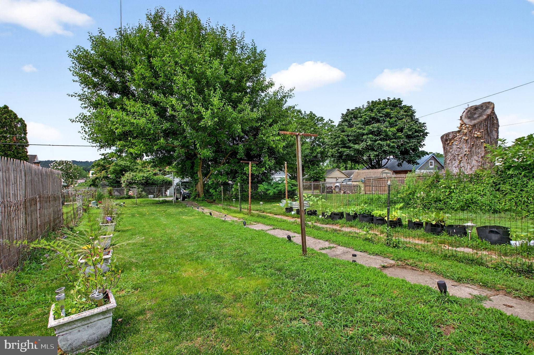 Danville, PA 17821,550 FRONT ST