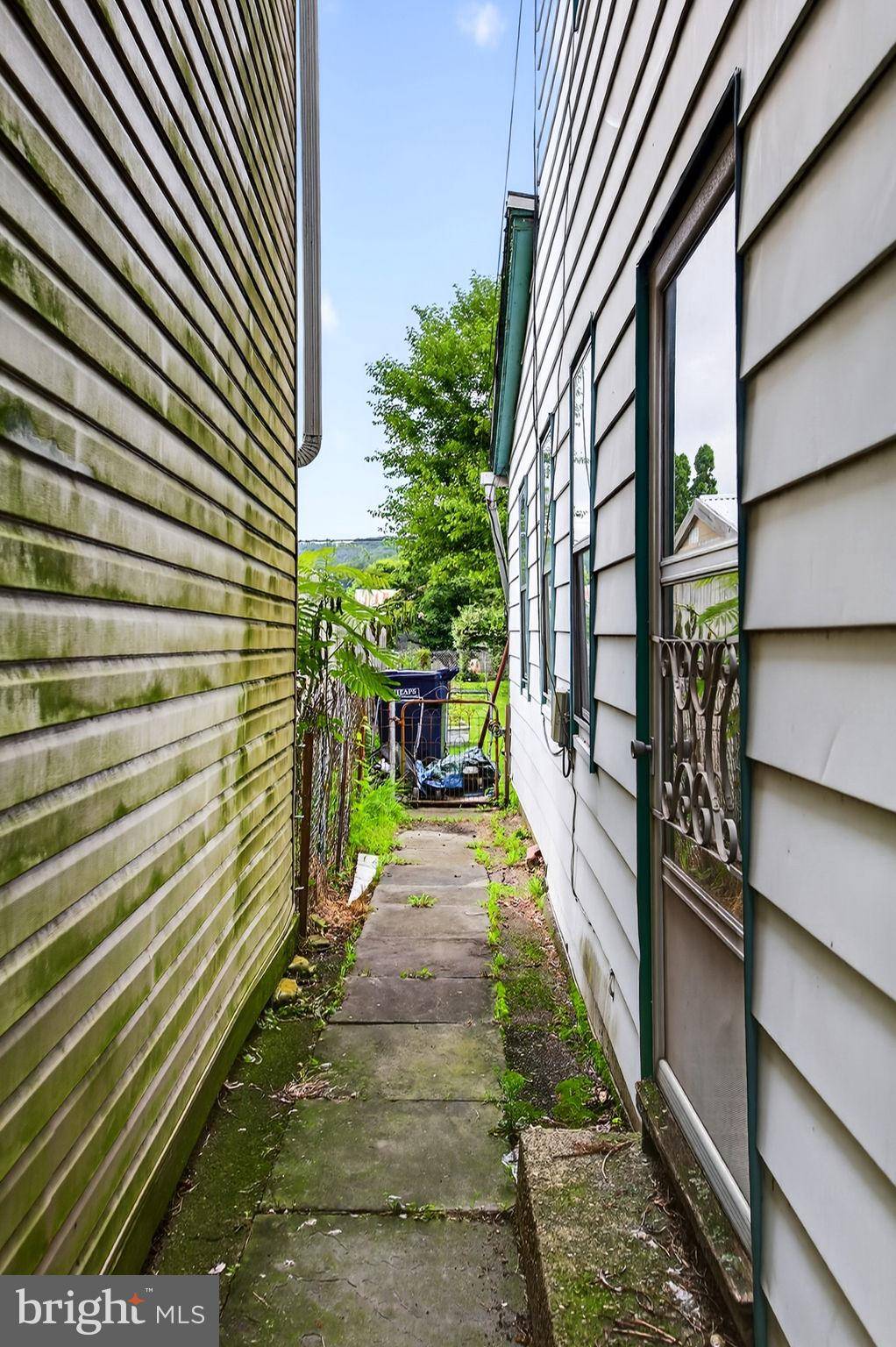 Danville, PA 17821,550 FRONT ST