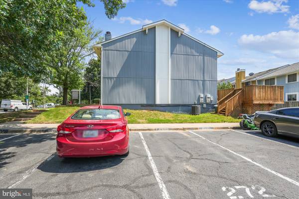 Germantown, MD 20874,18628 MATENY RD