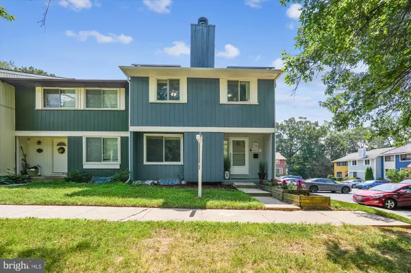 18628 MATENY RD, Germantown, MD 20874