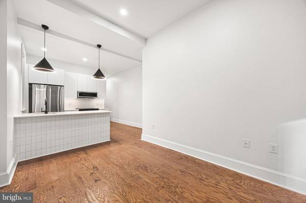 Wilmington, DE 19801,845 N TATNALL ST #UNIT 101