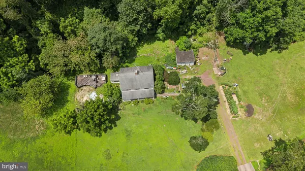 Parkesburg, PA 19365,454 OLD STOTTSVILLE RD