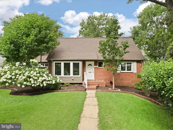Alexandria, VA 22304,496 N LATHAM ST N