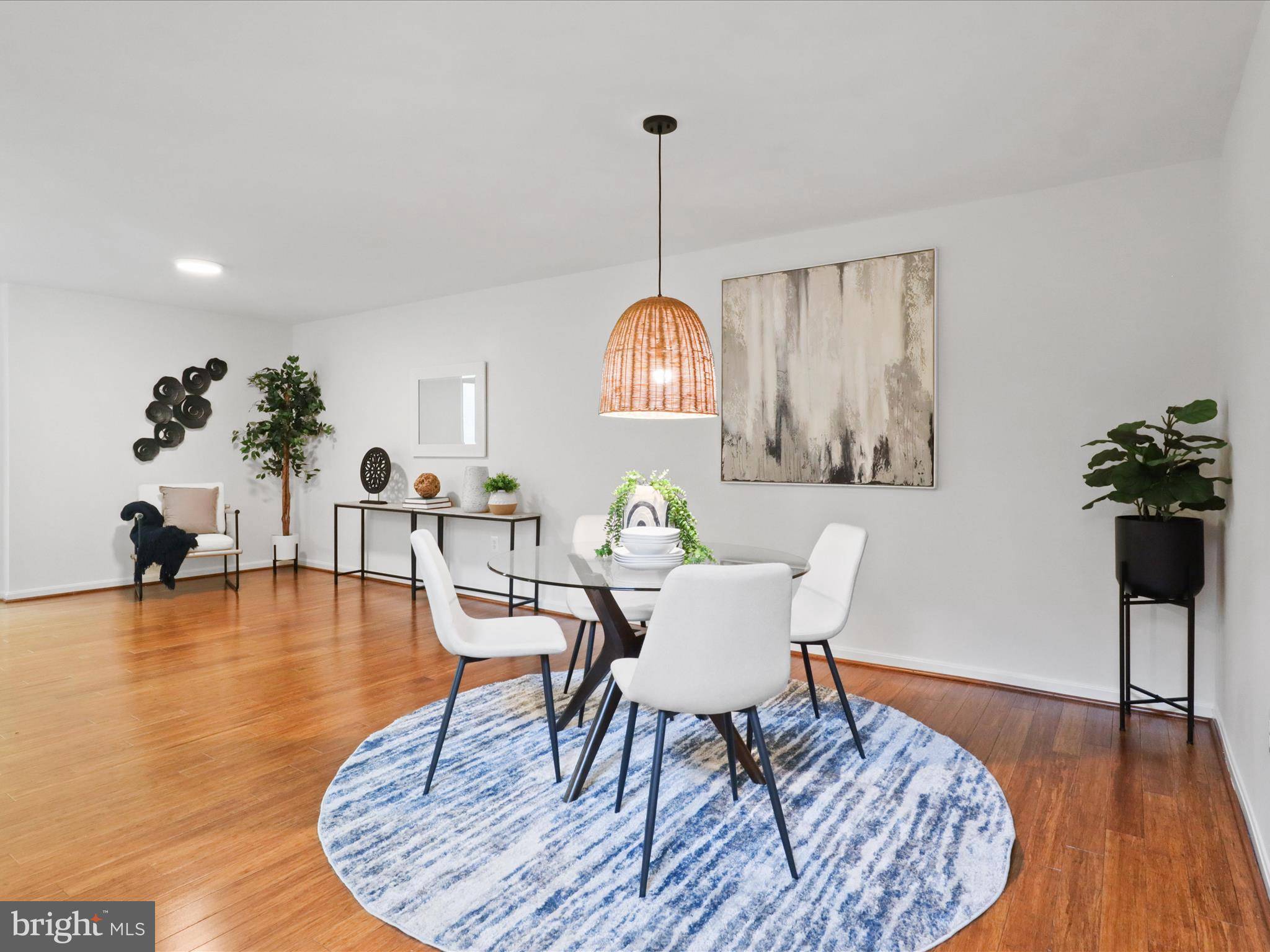 Fairfax, VA 22031,3170 COLCHESTER BROOK LN