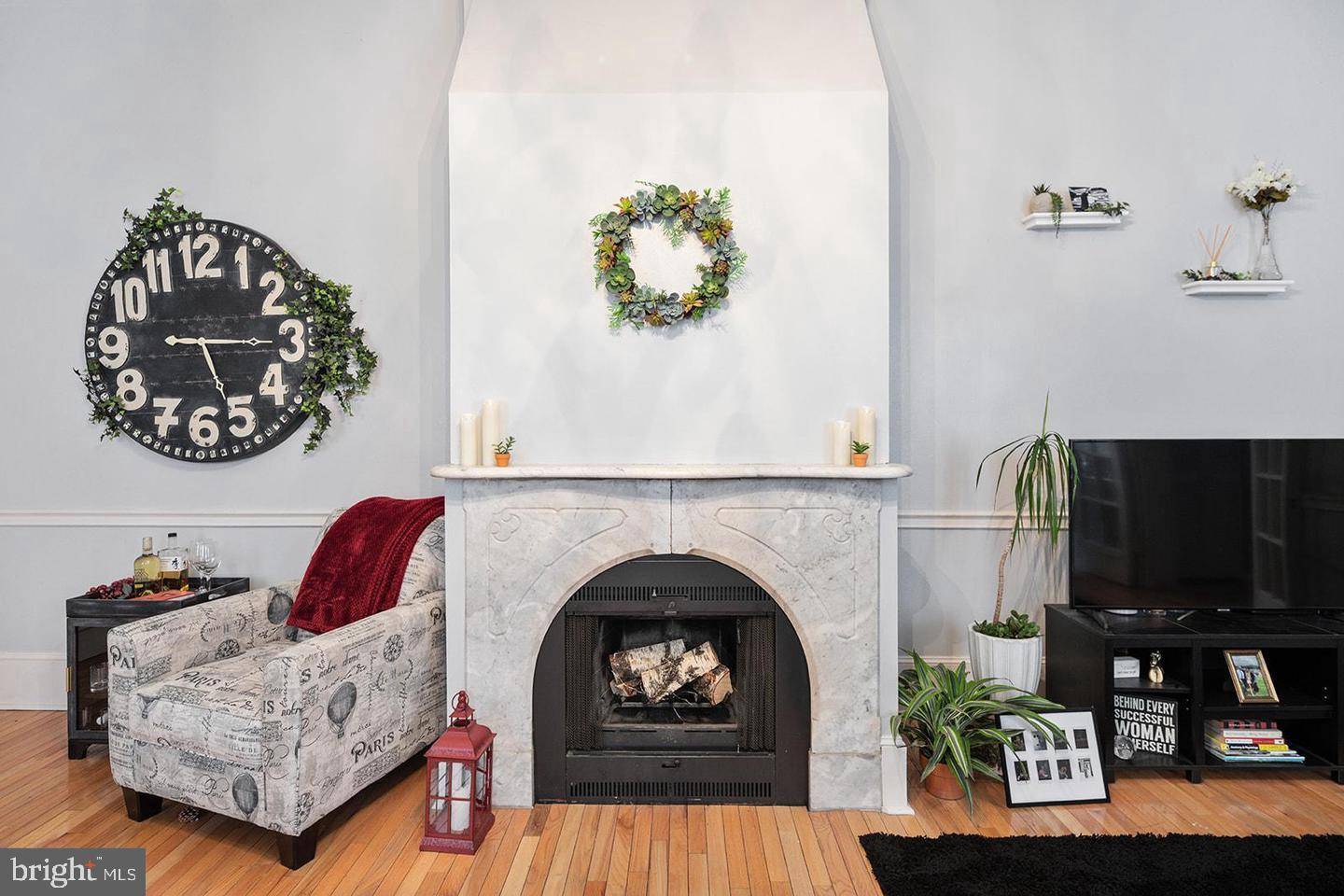 Philadelphia, PA 19103,1627 SPRUCE ST #5