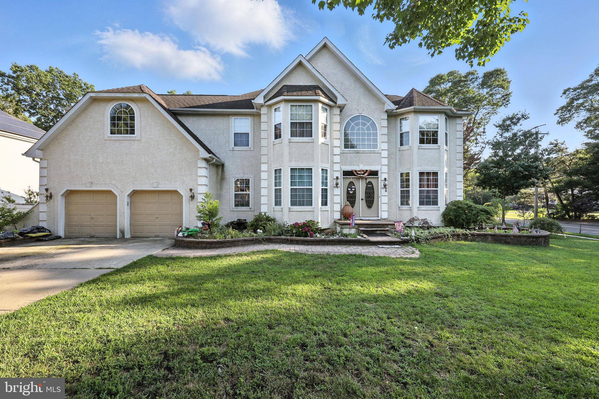 Egg Harbor Township, NJ 08234,114 BRETTWOOD