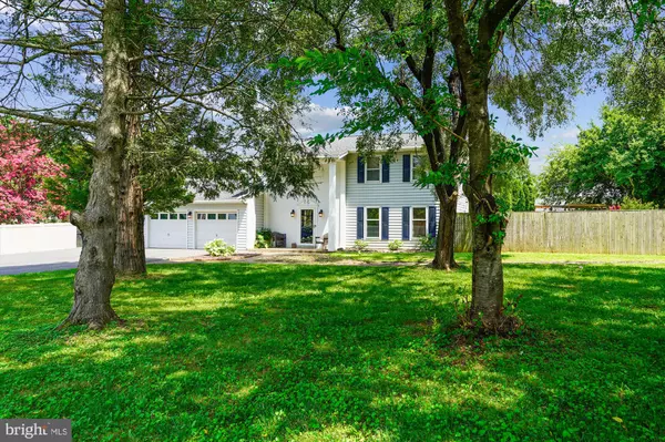Haymarket, VA 20169,4219 HIGH RIDGE RD