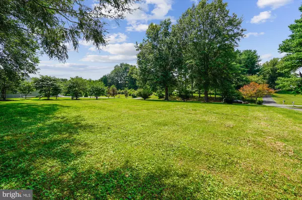 Haymarket, VA 20169,4219 HIGH RIDGE RD