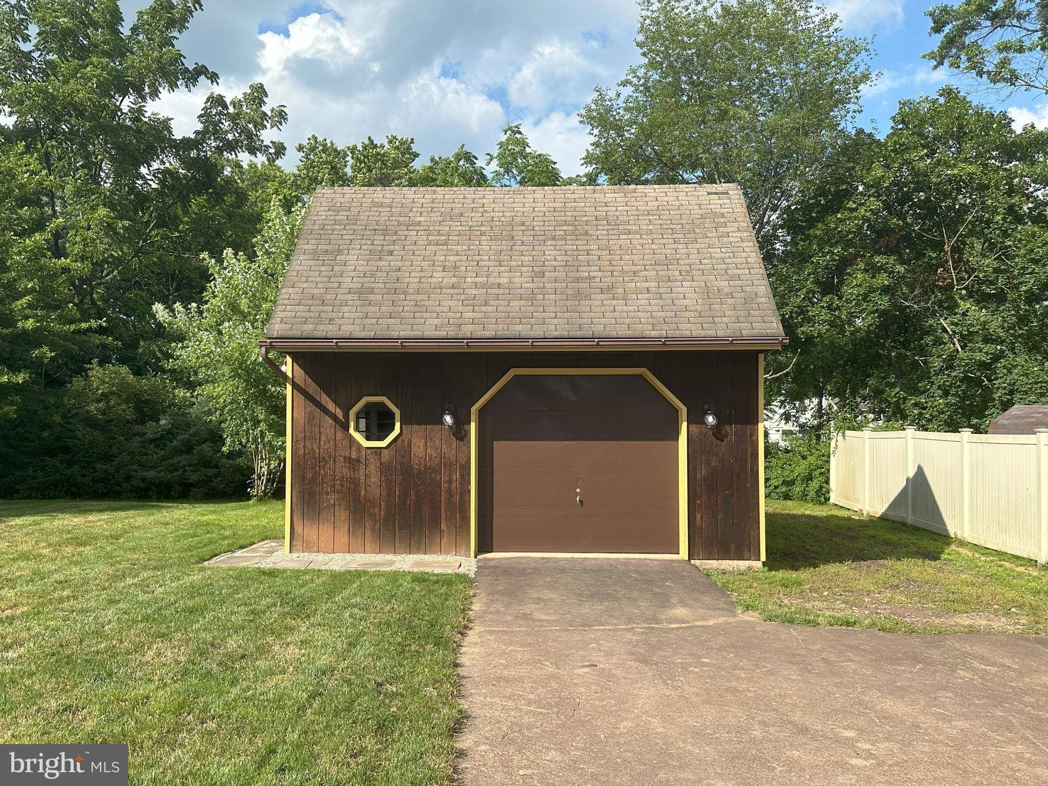 Hatfield, PA 19440,2725 BEECH ST