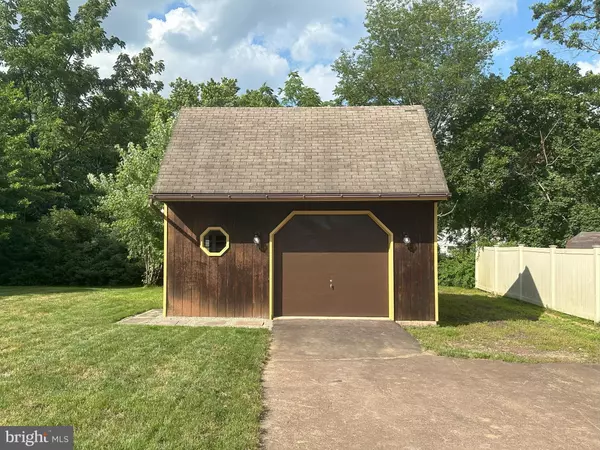 Hatfield, PA 19440,2725 BEECH ST