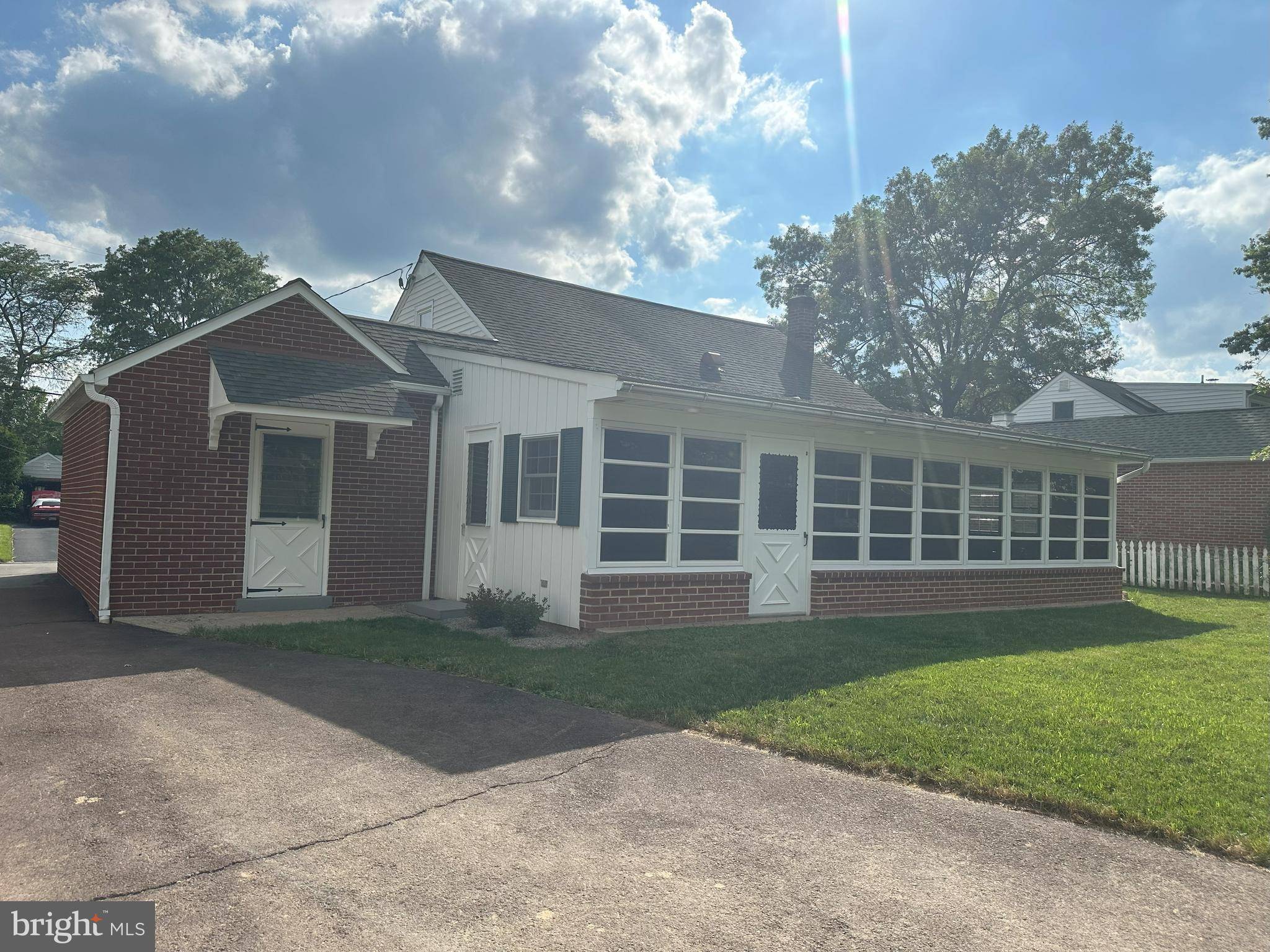 Hatfield, PA 19440,2725 BEECH ST