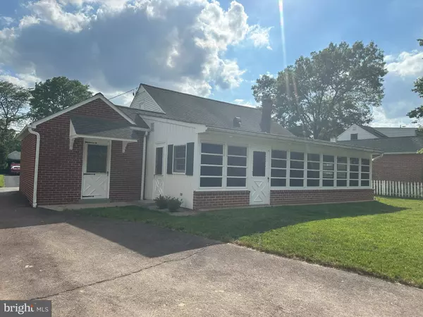 Hatfield, PA 19440,2725 BEECH ST