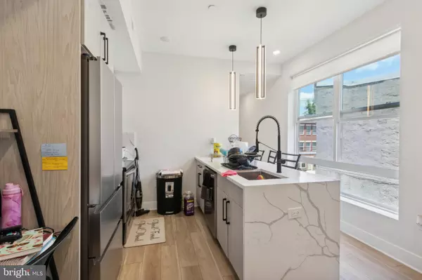 Philadelphia, PA 19104,3836 HAVERFORD AVE #5
