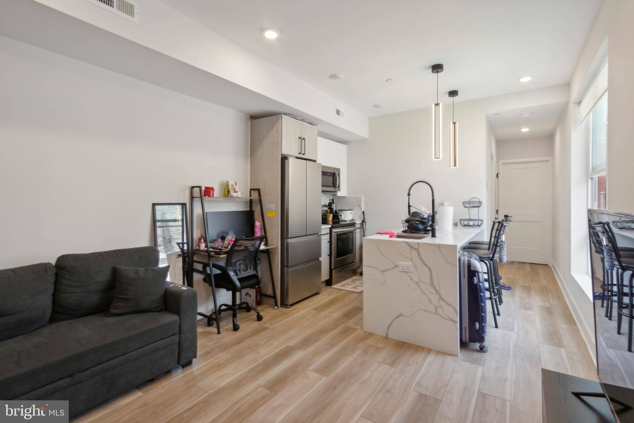 3836 HAVERFORD AVE #5, Philadelphia, PA 19104