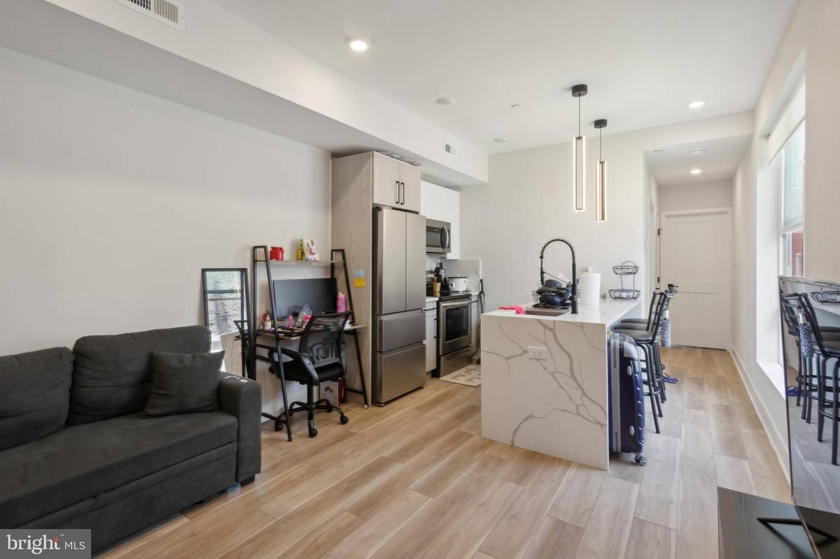 Philadelphia, PA 19104,3836 HAVERFORD AVE #5