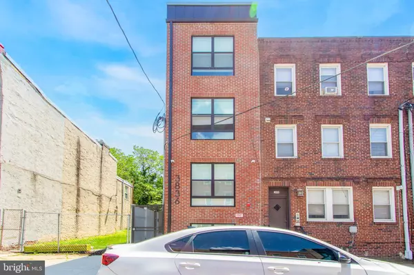 Philadelphia, PA 19104,3836 HAVERFORD AVE #5