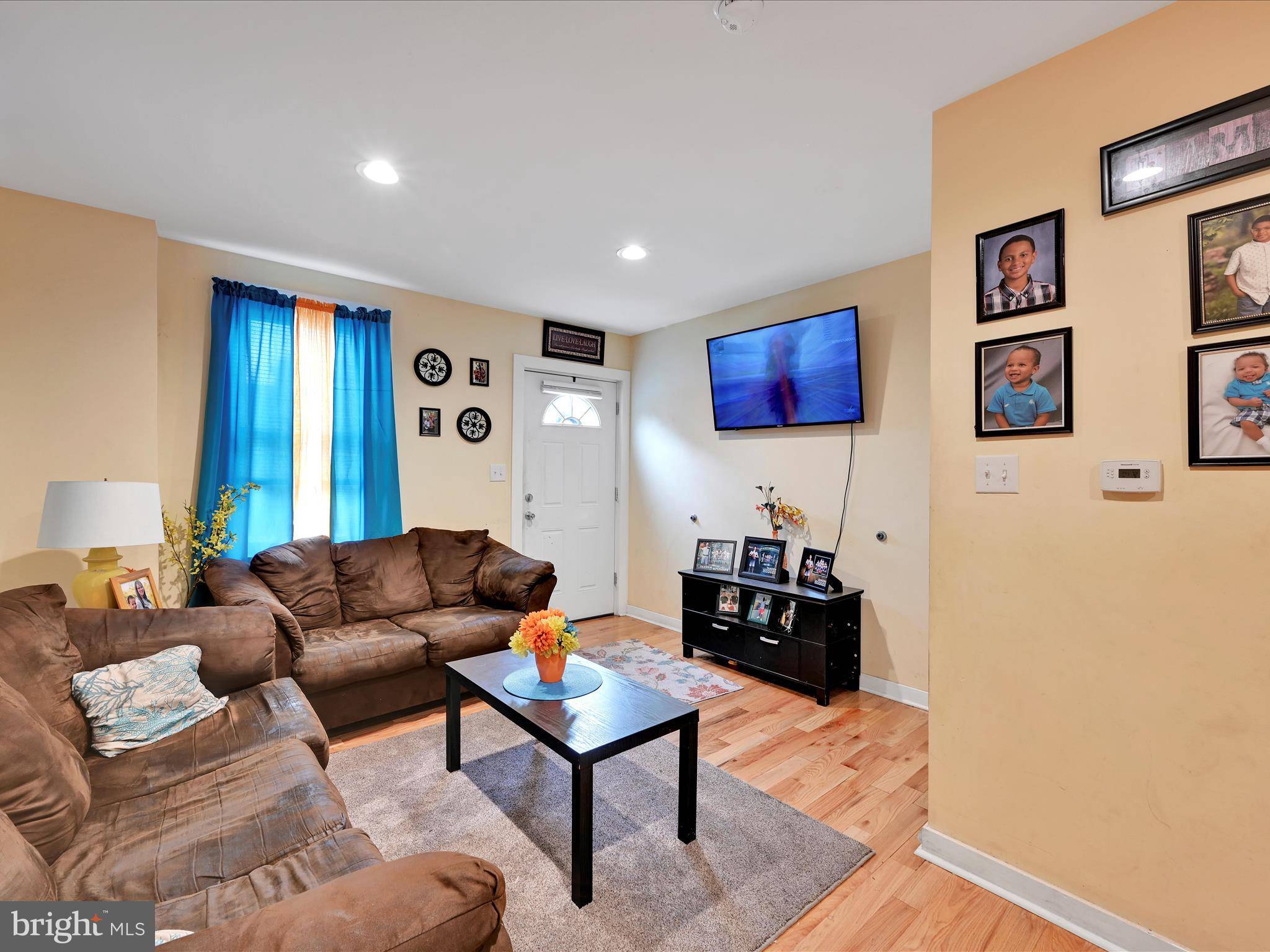 York, PA 17401,126 N PENN ST
