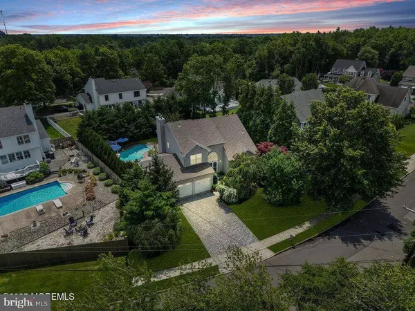 Brick, NJ 08723,Address not disclosed