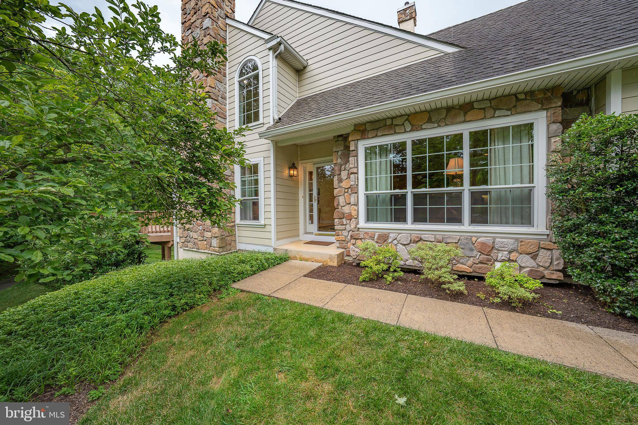 Berwyn, PA 19312,101 DAYLESFORD BLVD #101