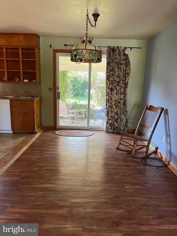 Kutztown, PA 19530,436 E WALNUT ST