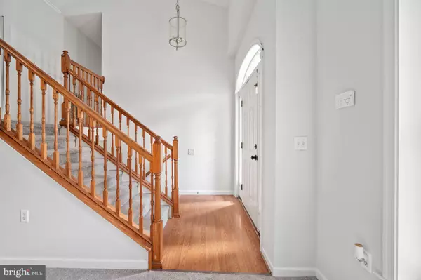 Ruther Glen, VA 22546,518 MONTGOMERY DR