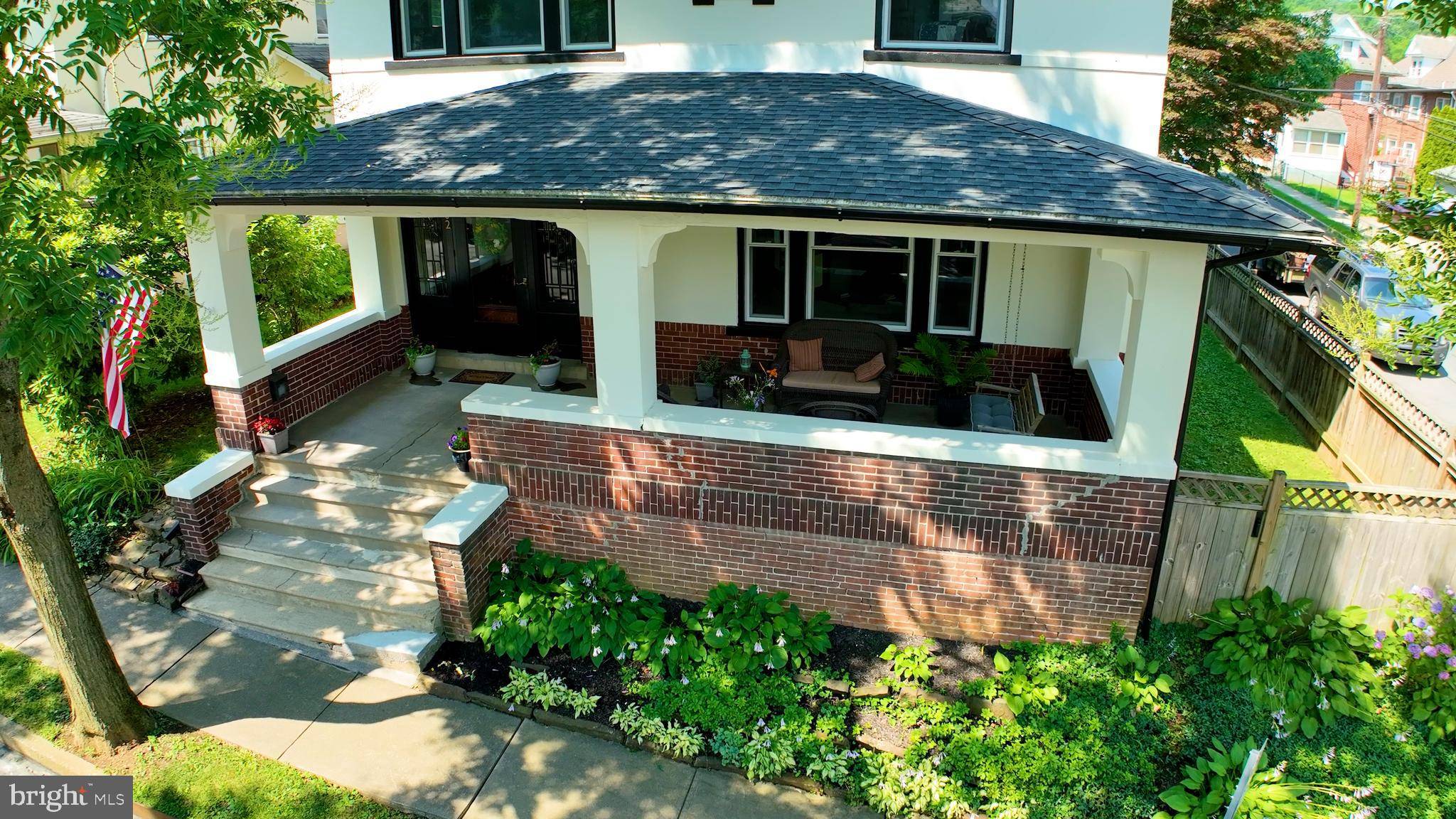 Fountain Hill, PA 18015,602 NORWAY PL
