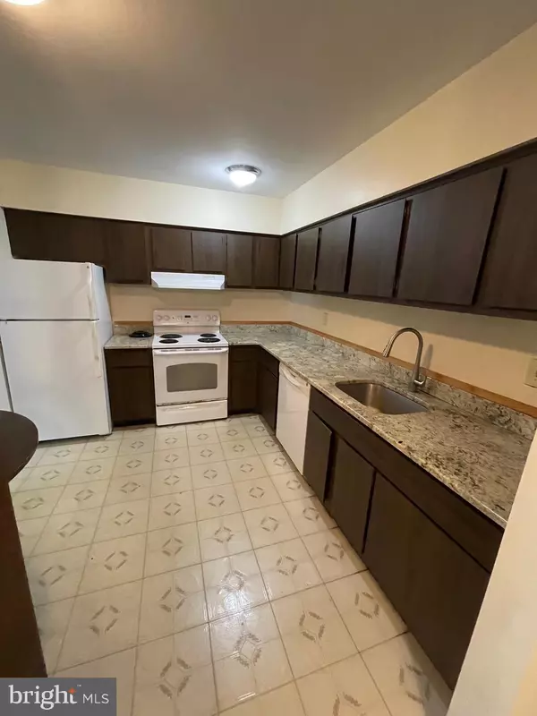 Malvern, PA 19355,1502 RAINTREE LANE #1502
